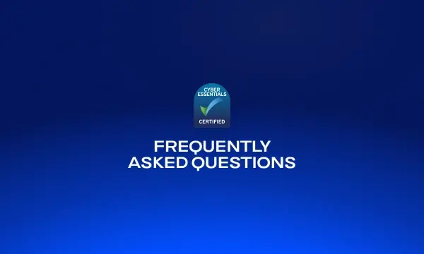 frequently-asked-questions