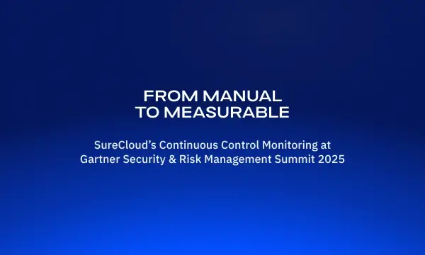 from-manual-to-measurable