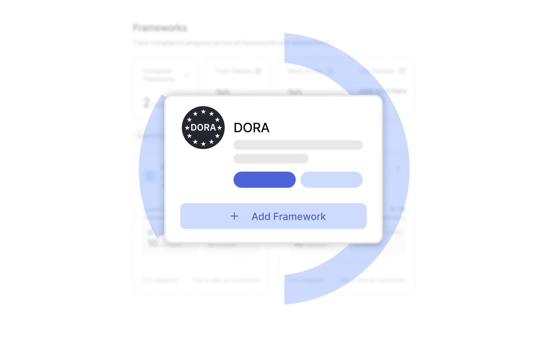 fw-hero-dora-asset (1)