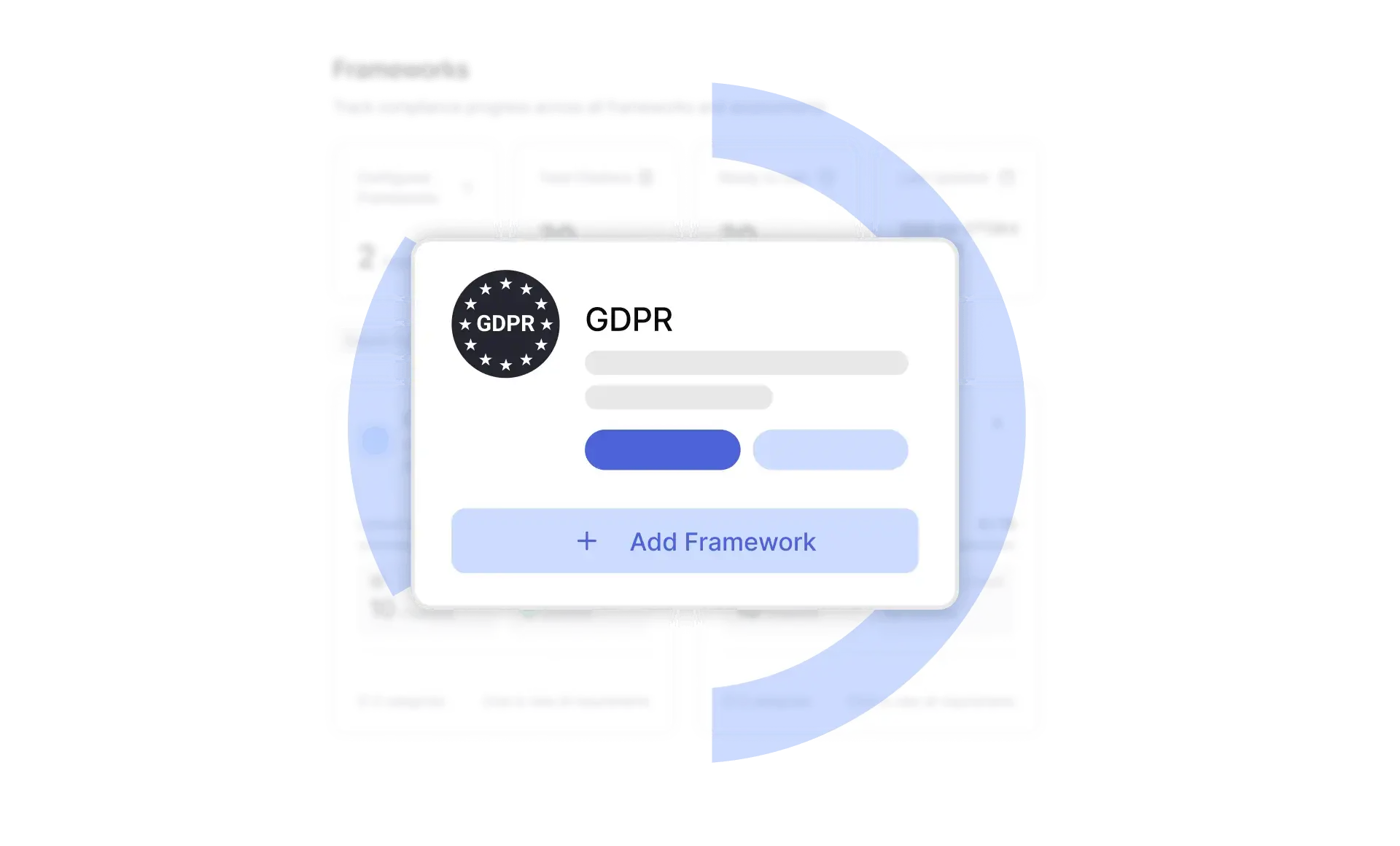 GDPR Compliance