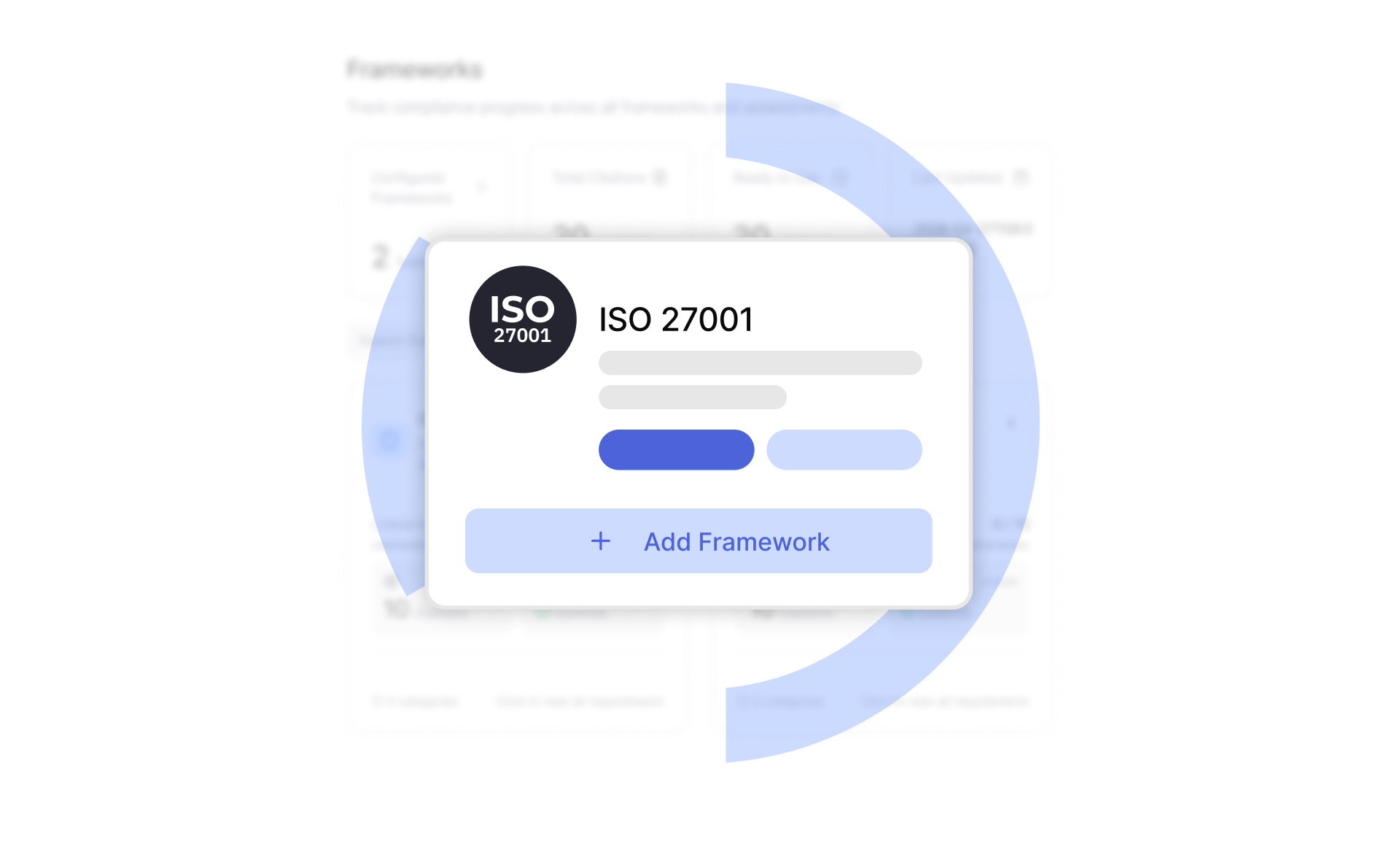 fw-hero-iso27001-asset