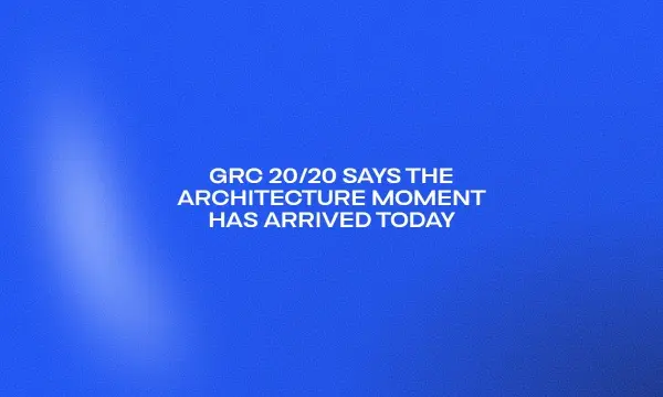grc-20-20-says-the-architecture-moment-has-arrived-today