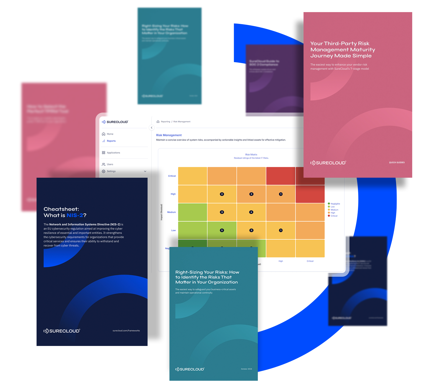 grc-resources-header