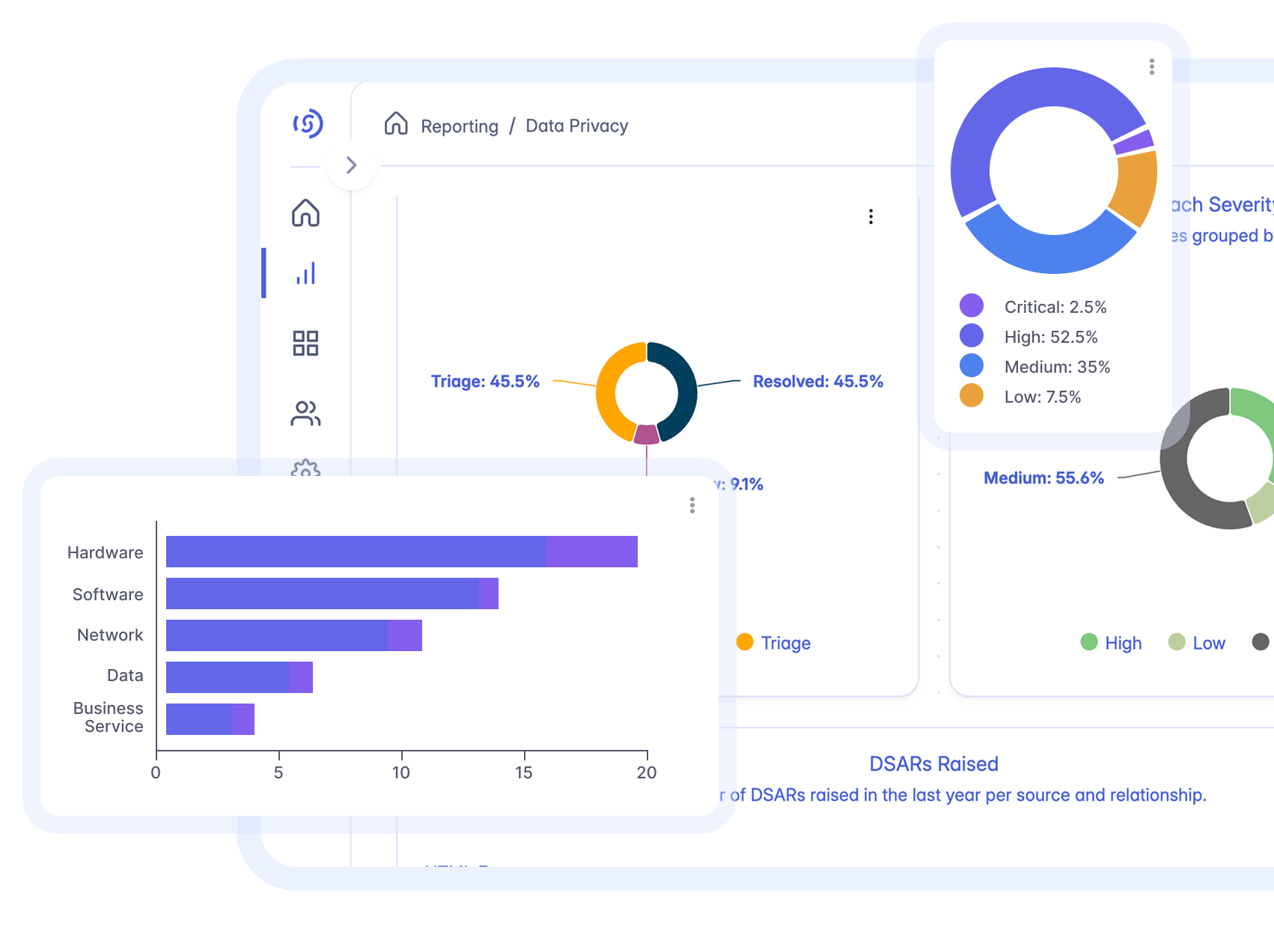 hero-product-data-privacy