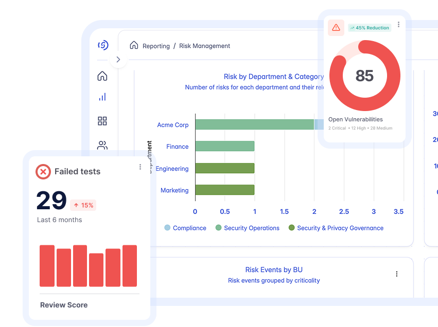 hero-product-risk-management