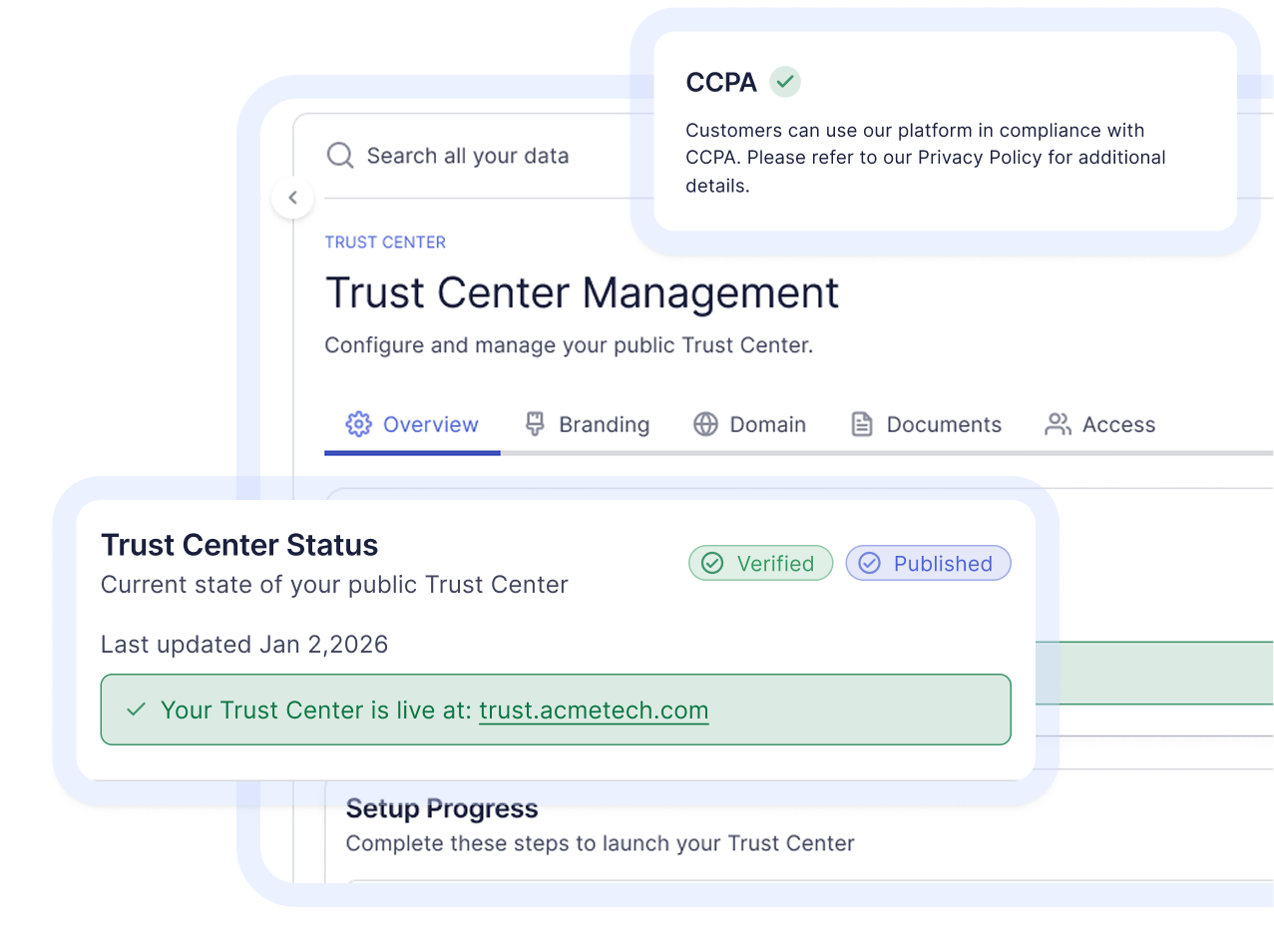 hero-product-trust-centre-1