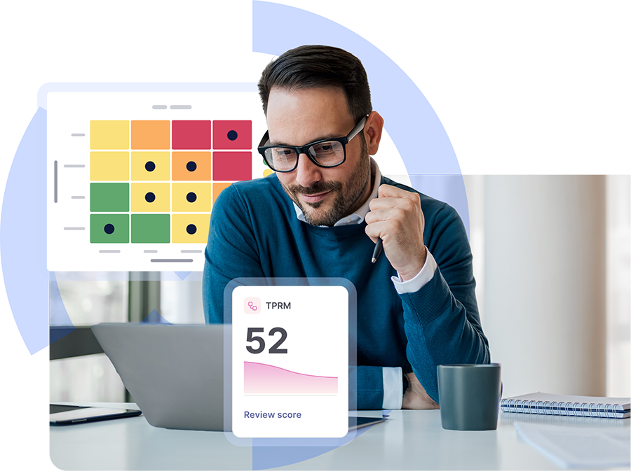 hero-roles-chief-risk-officer