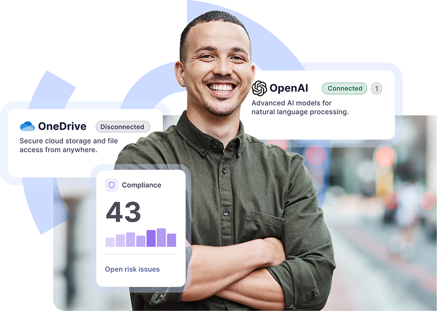 hero-roles-compliance-manager