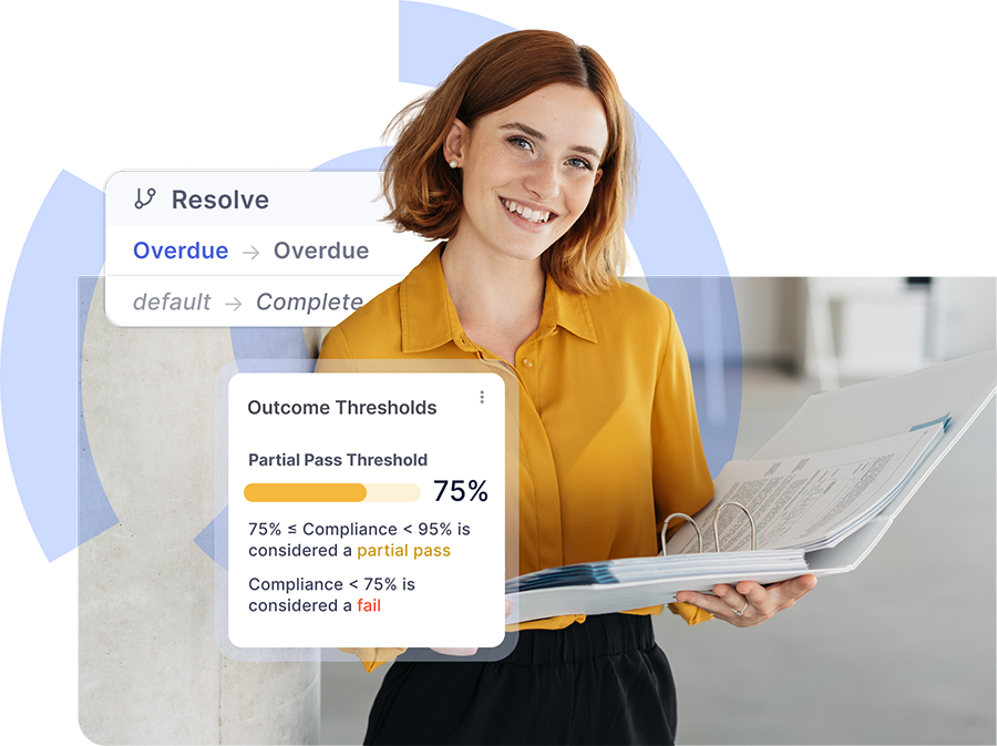 hero-roles-risk-manager