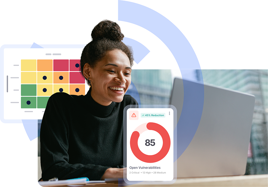 hero-roles-vender-risk-manager