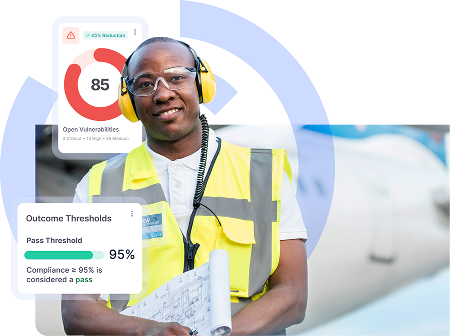 hero-vert-critical-infractructure-1