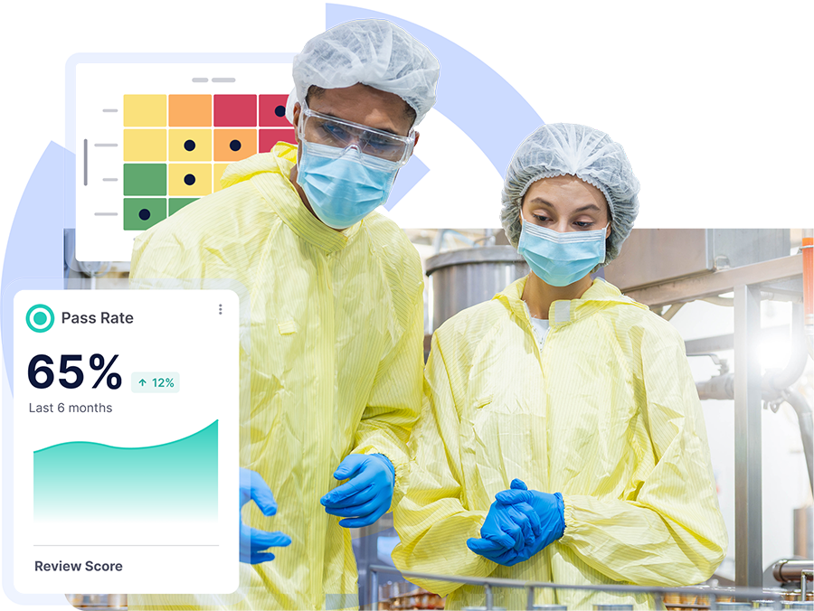 hero-vert-manufacturing-fmcg