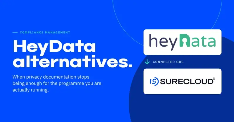 heydata-alternatives-header (1) (1)