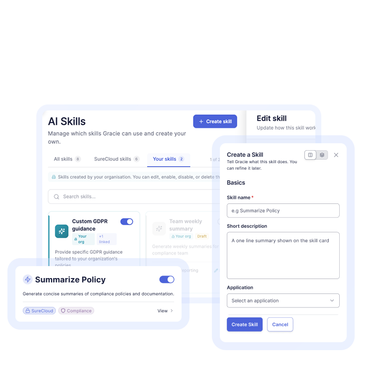 home-parallax-skills-output lazy