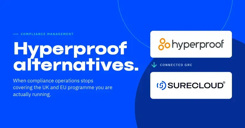 hyperproof-alternatives-header (1) (1)