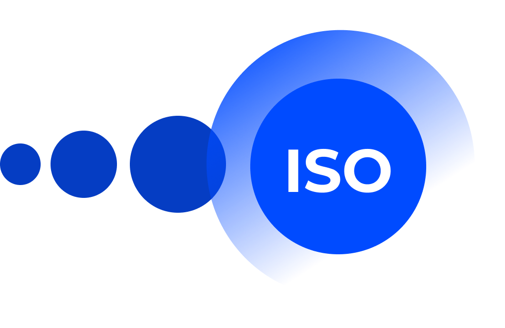 ico-fw-iso