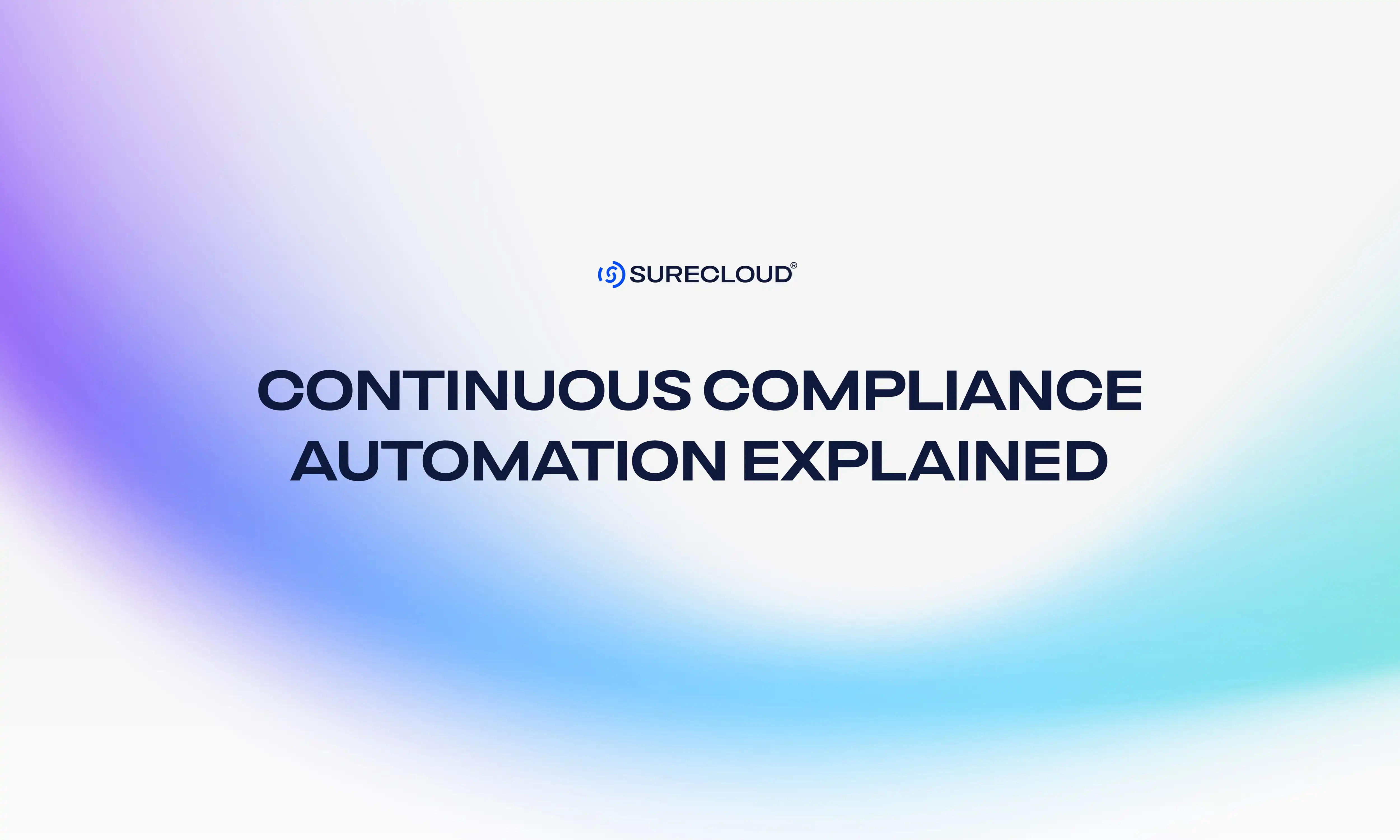 idc_surecloud_blog_ccm_explained