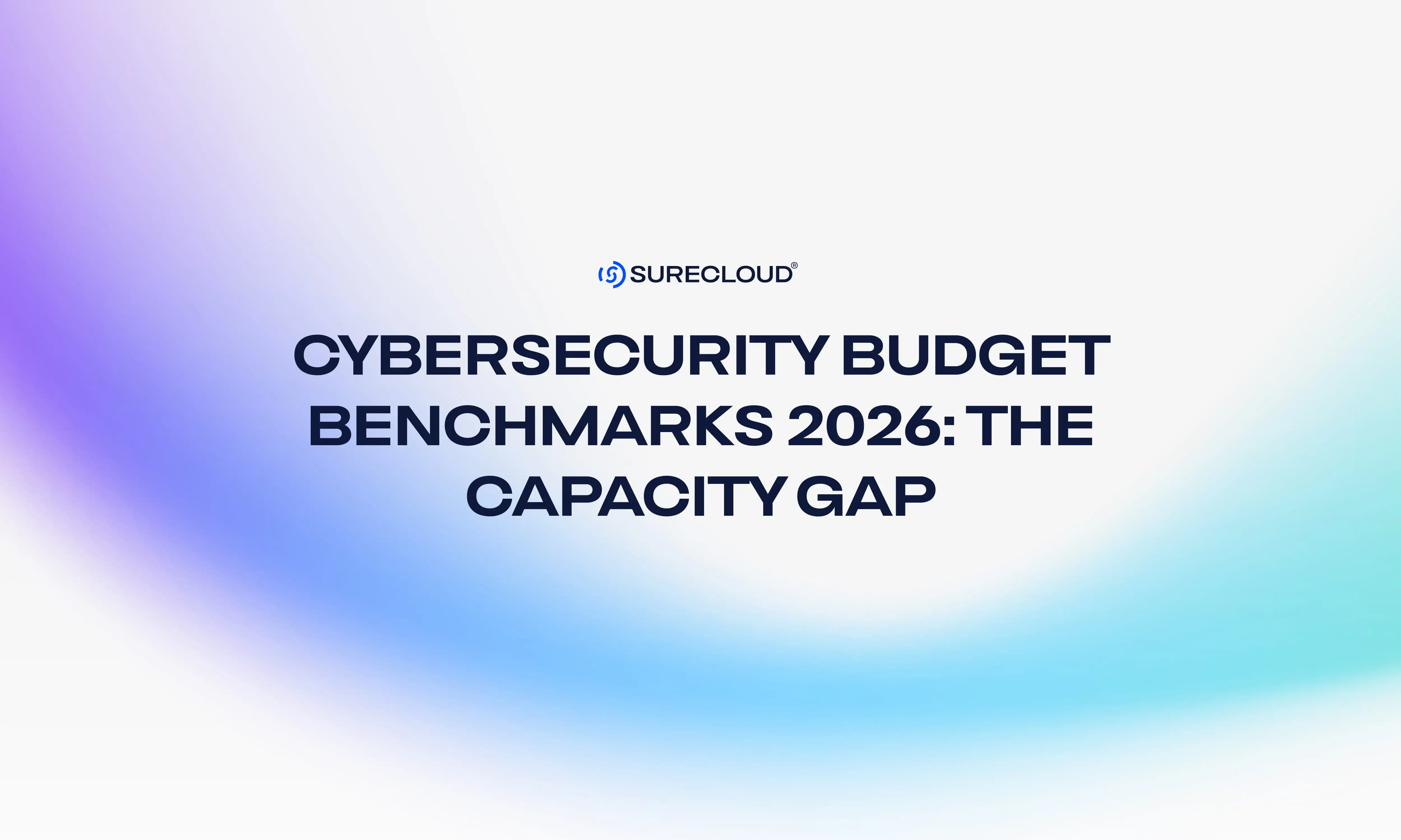 idc_surecloud_blog_cybersecurity_budget