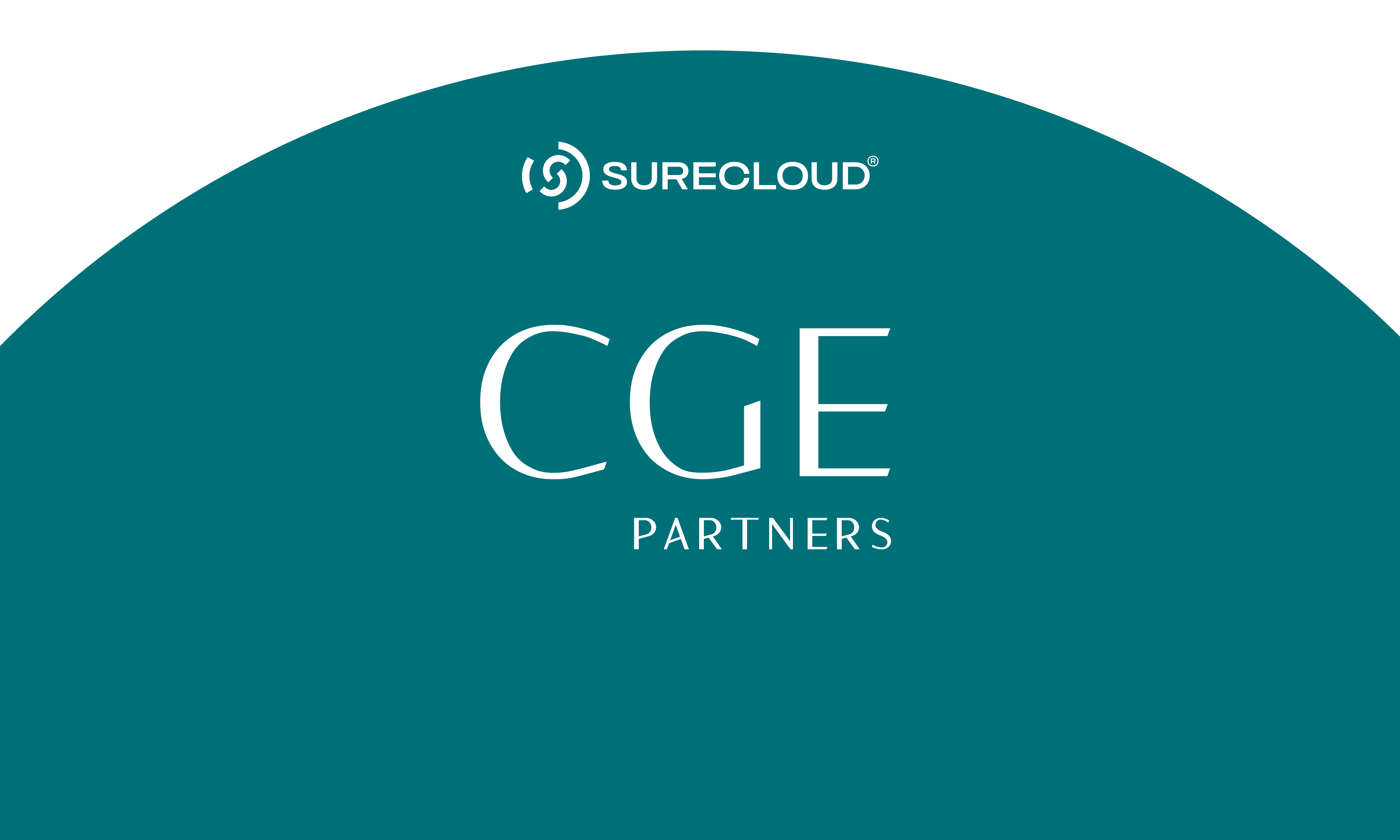 img-blog-cge-partners-1