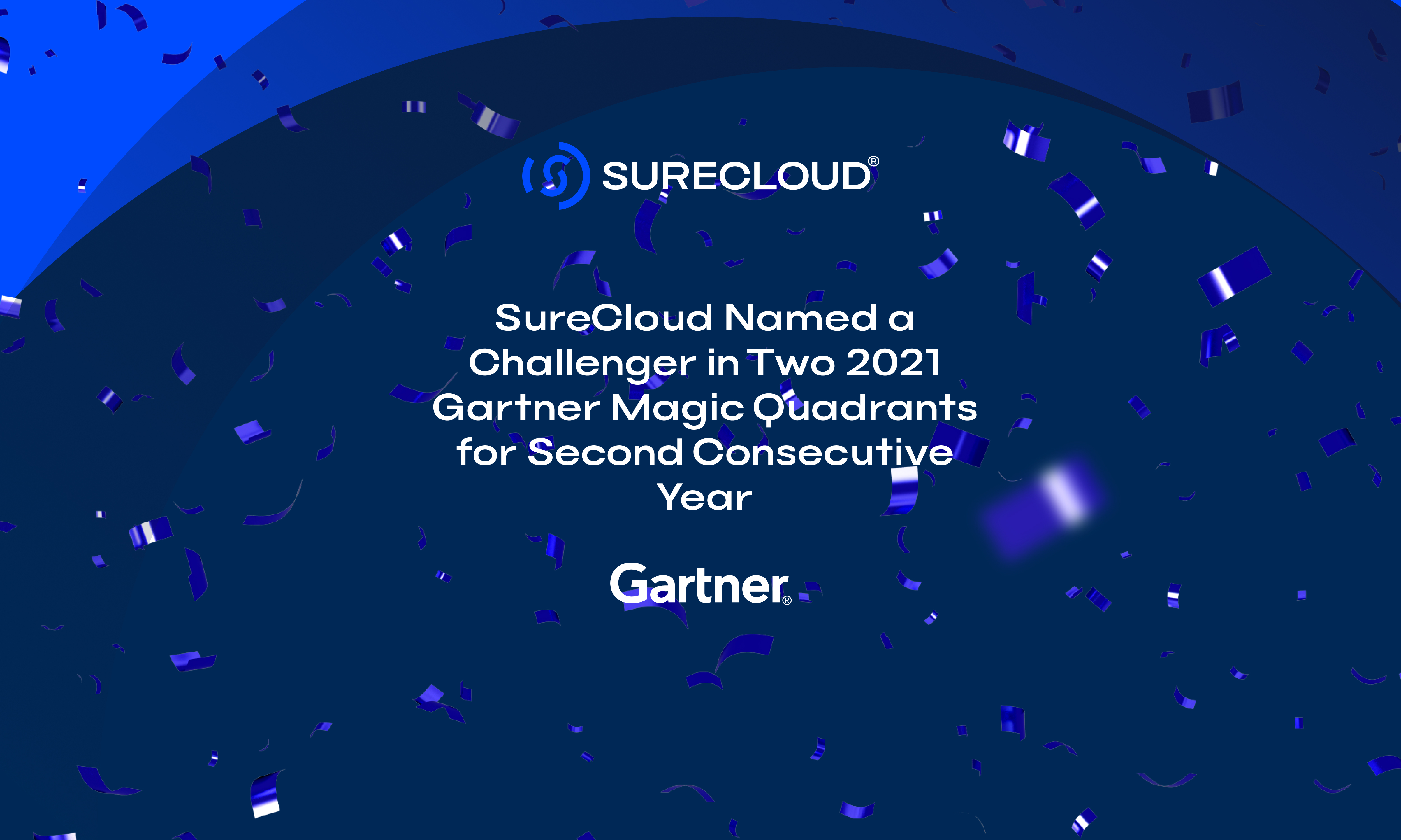 img-blog-gartner-game-changer