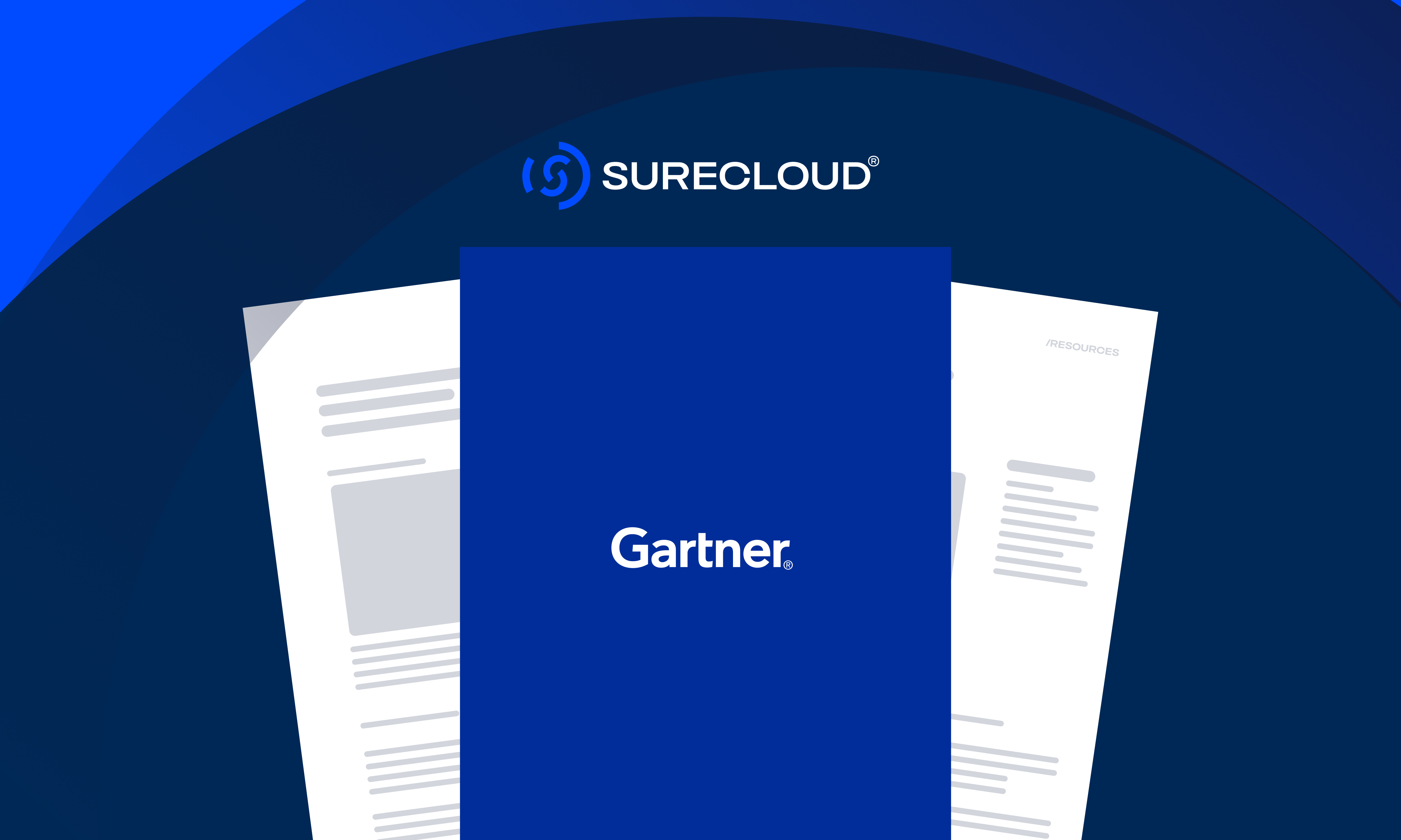 img-blog-gartner-innovation-report