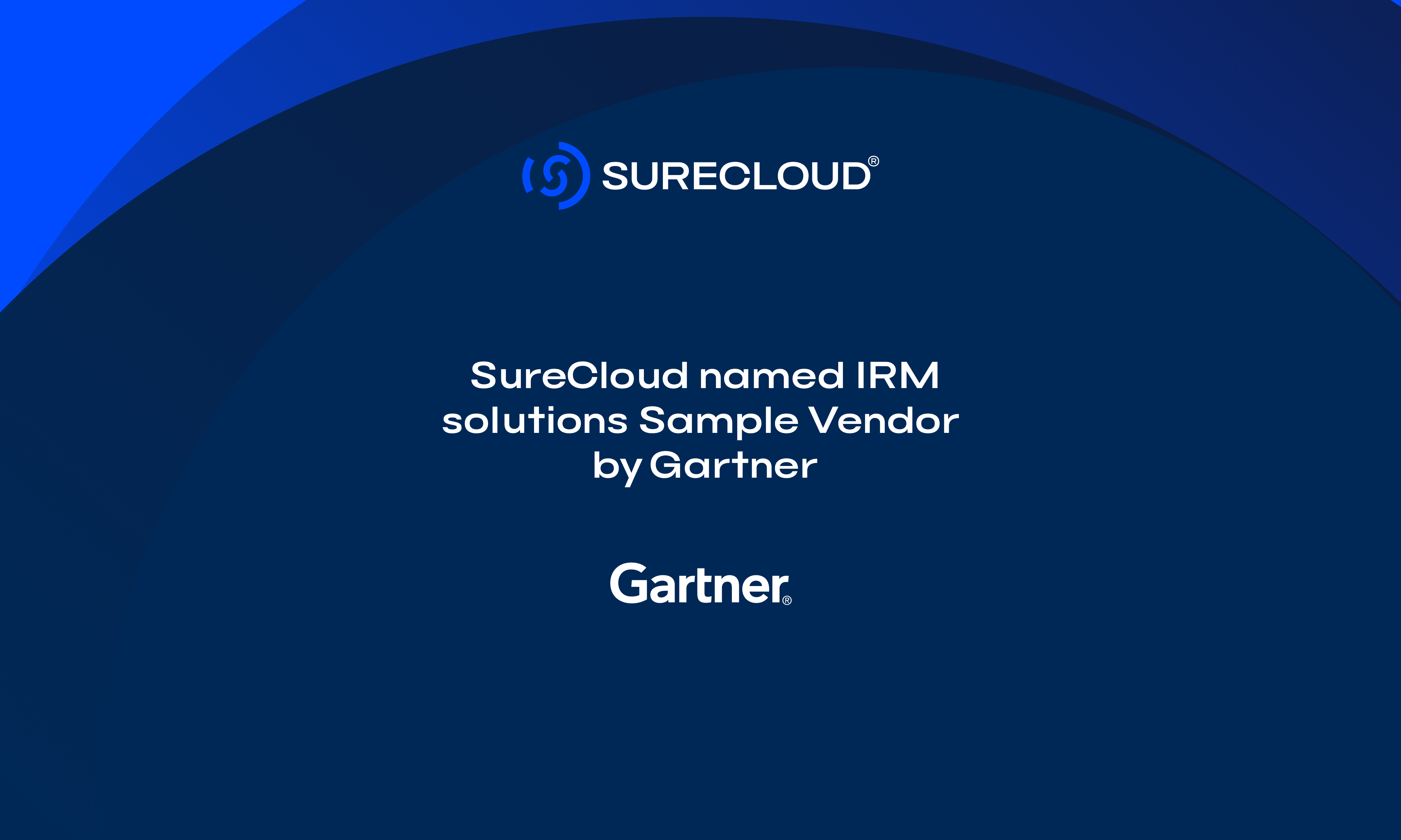 img-blog-gartner-irm-vendor