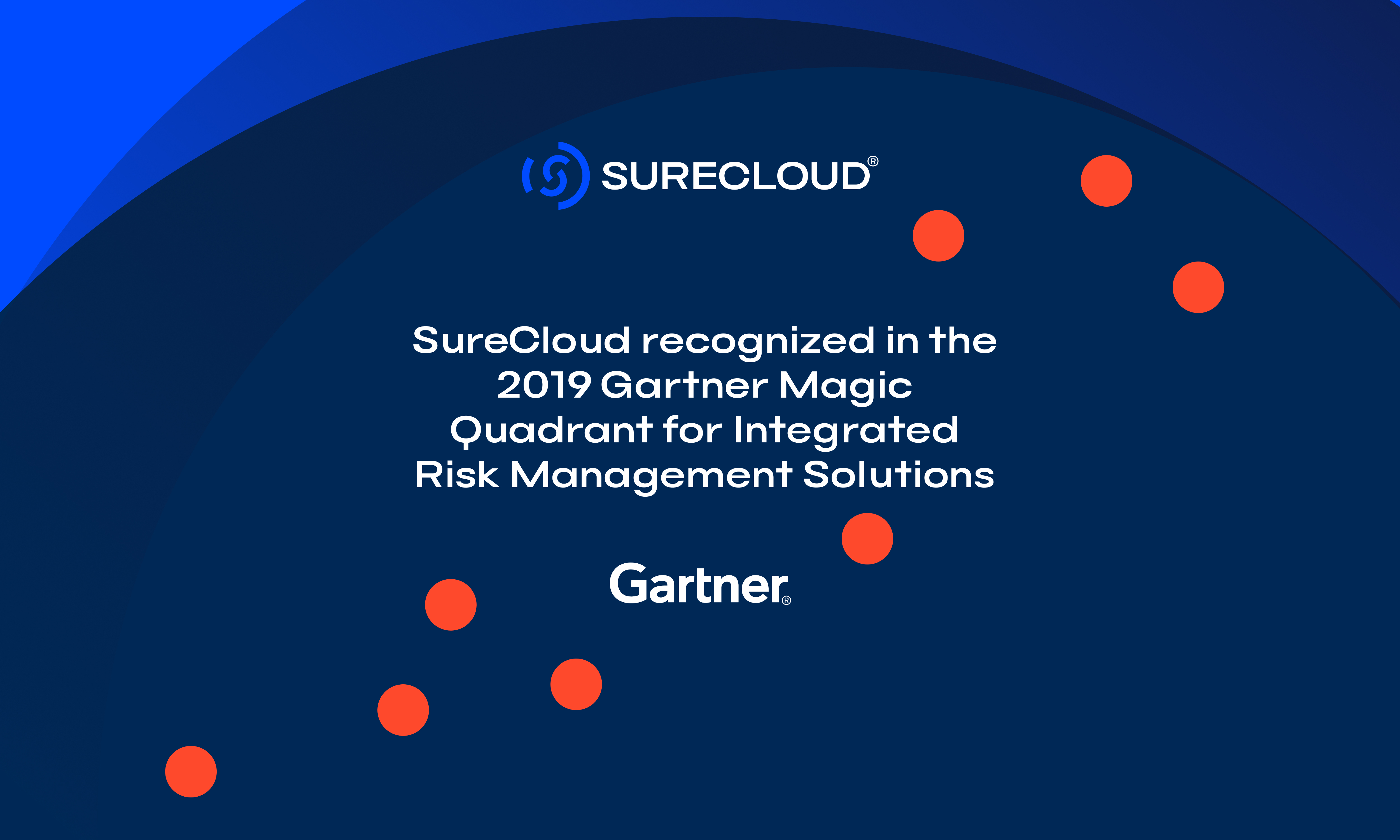 img-blog-gartner-magic-quadrant-2019
