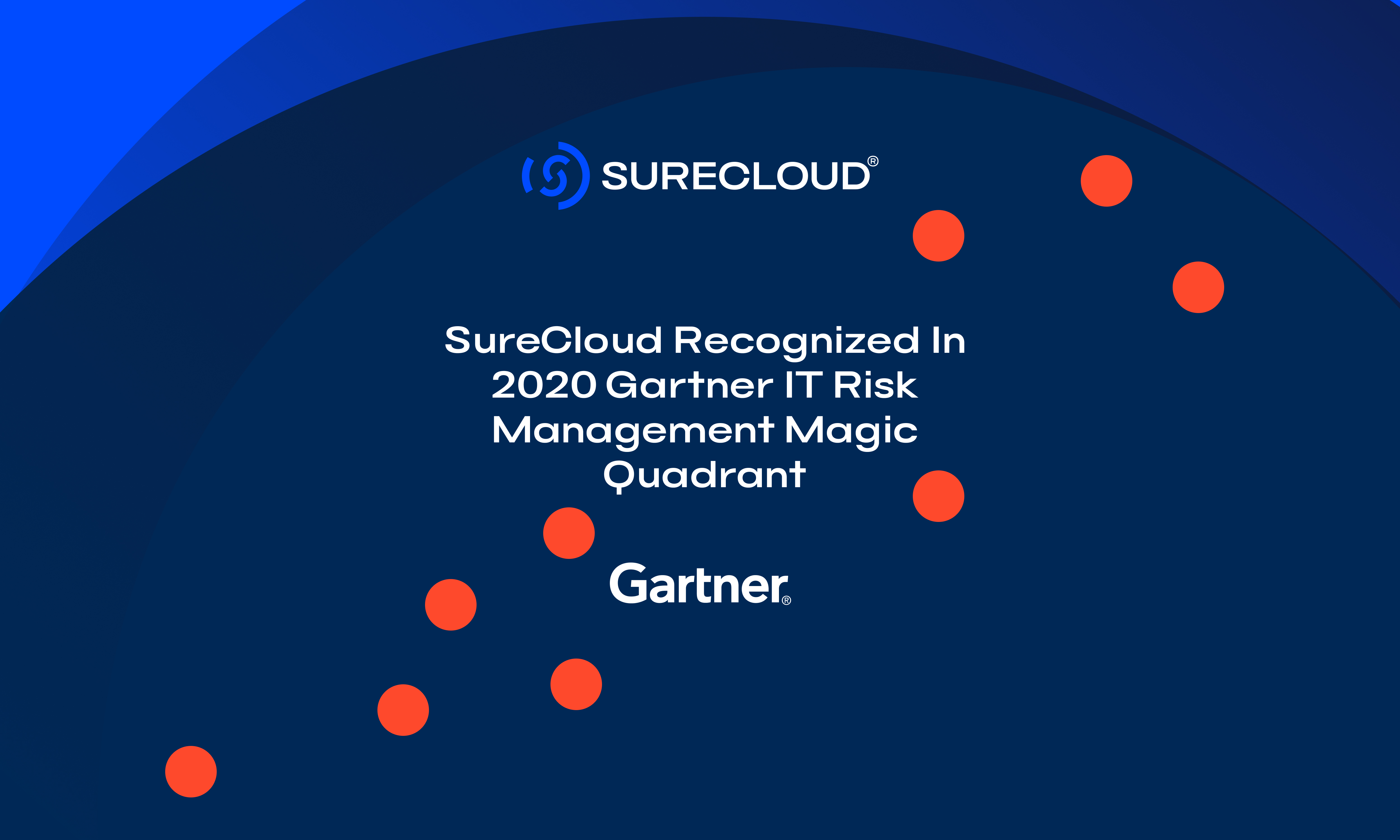 img-blog-gartner-magic-quadrant