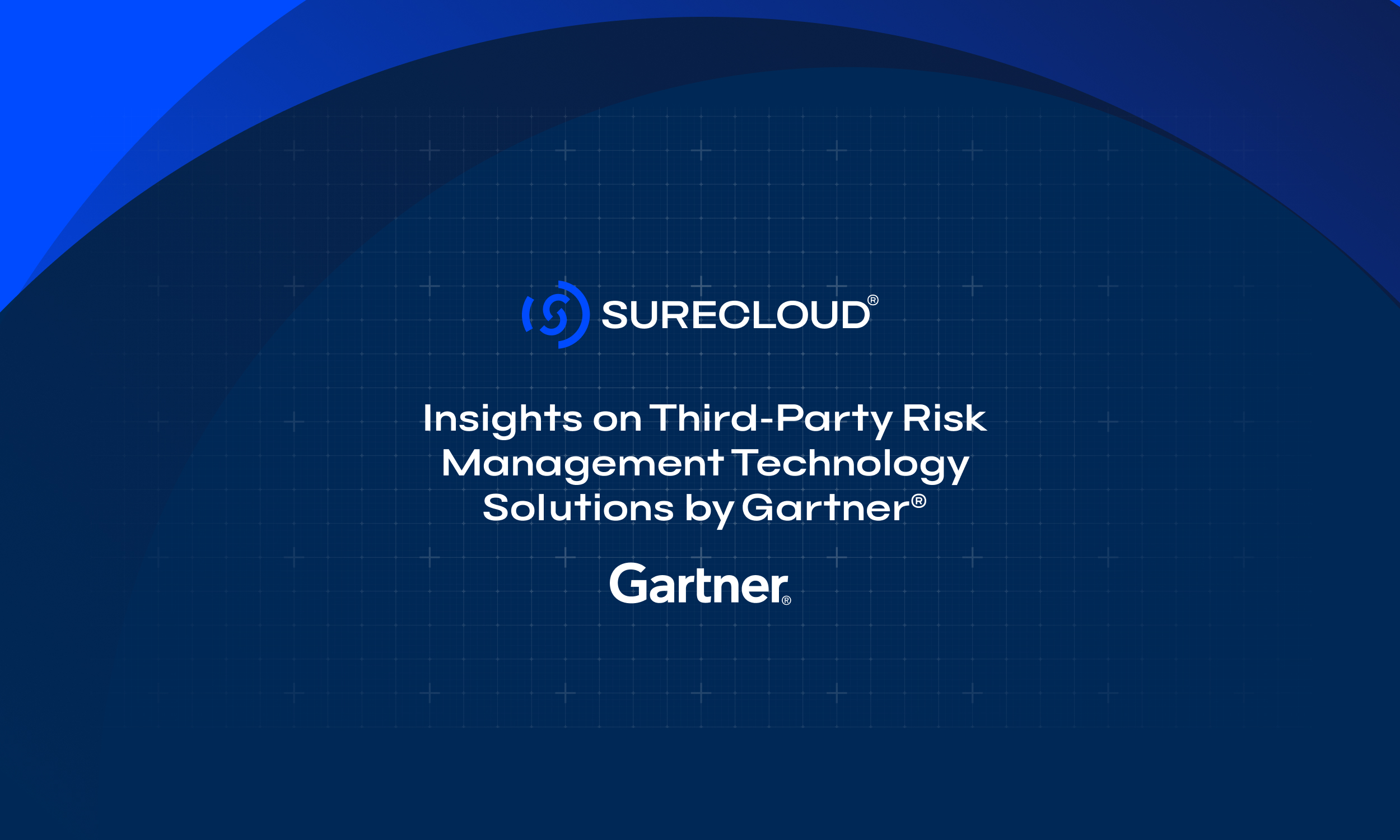 img-blog-gartner-tprm