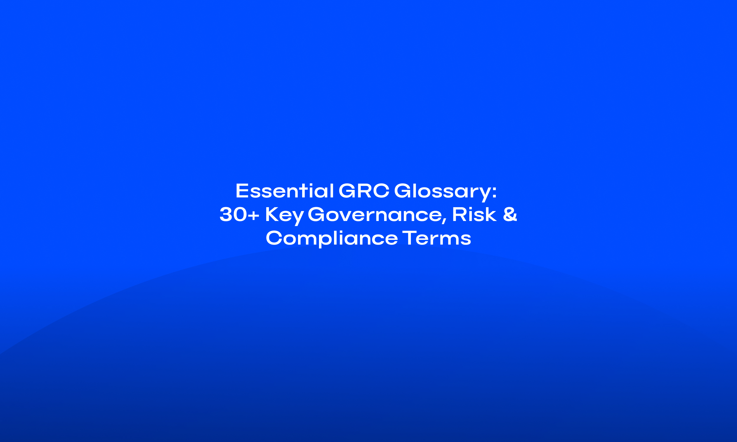 img-blog-grc-glossary