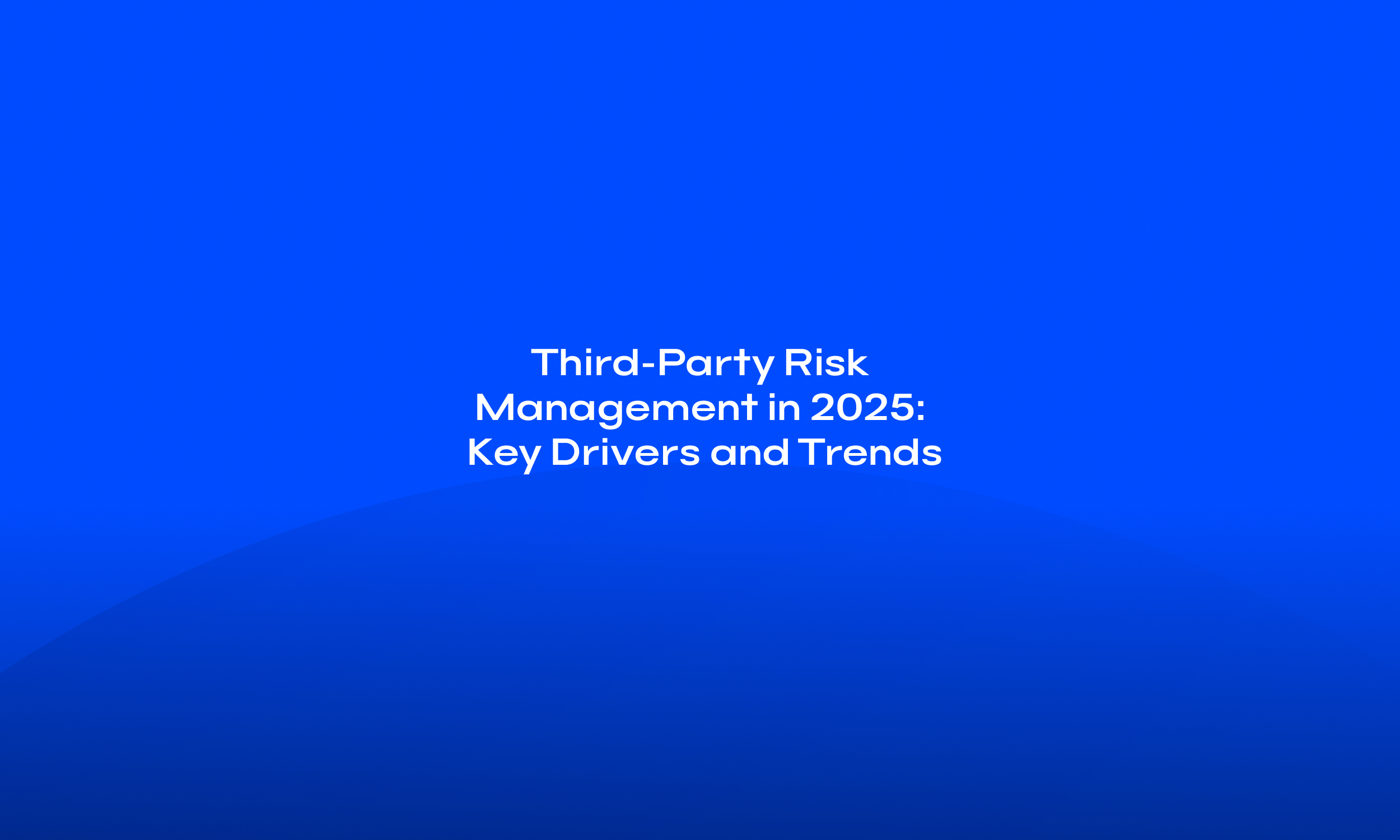 img-blog-tprm-trends-2025