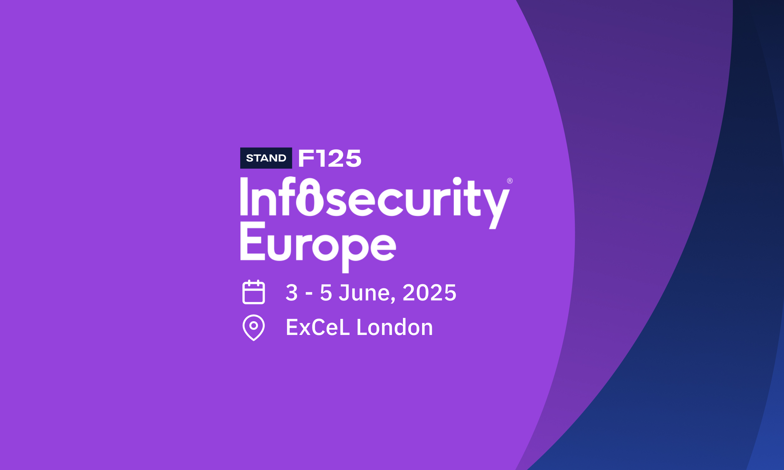 img-blog-infosec-2025
