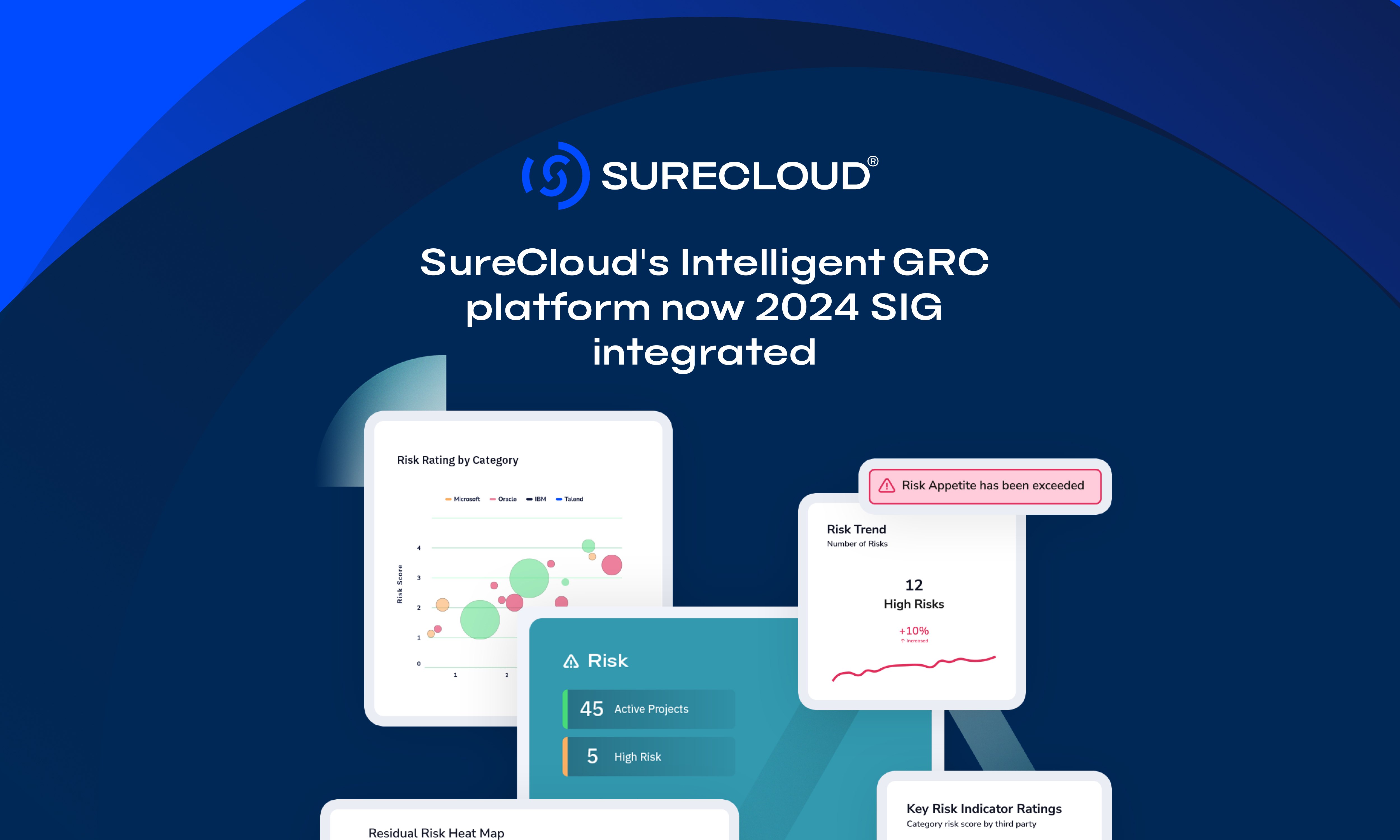 img-blog-integrated-platform