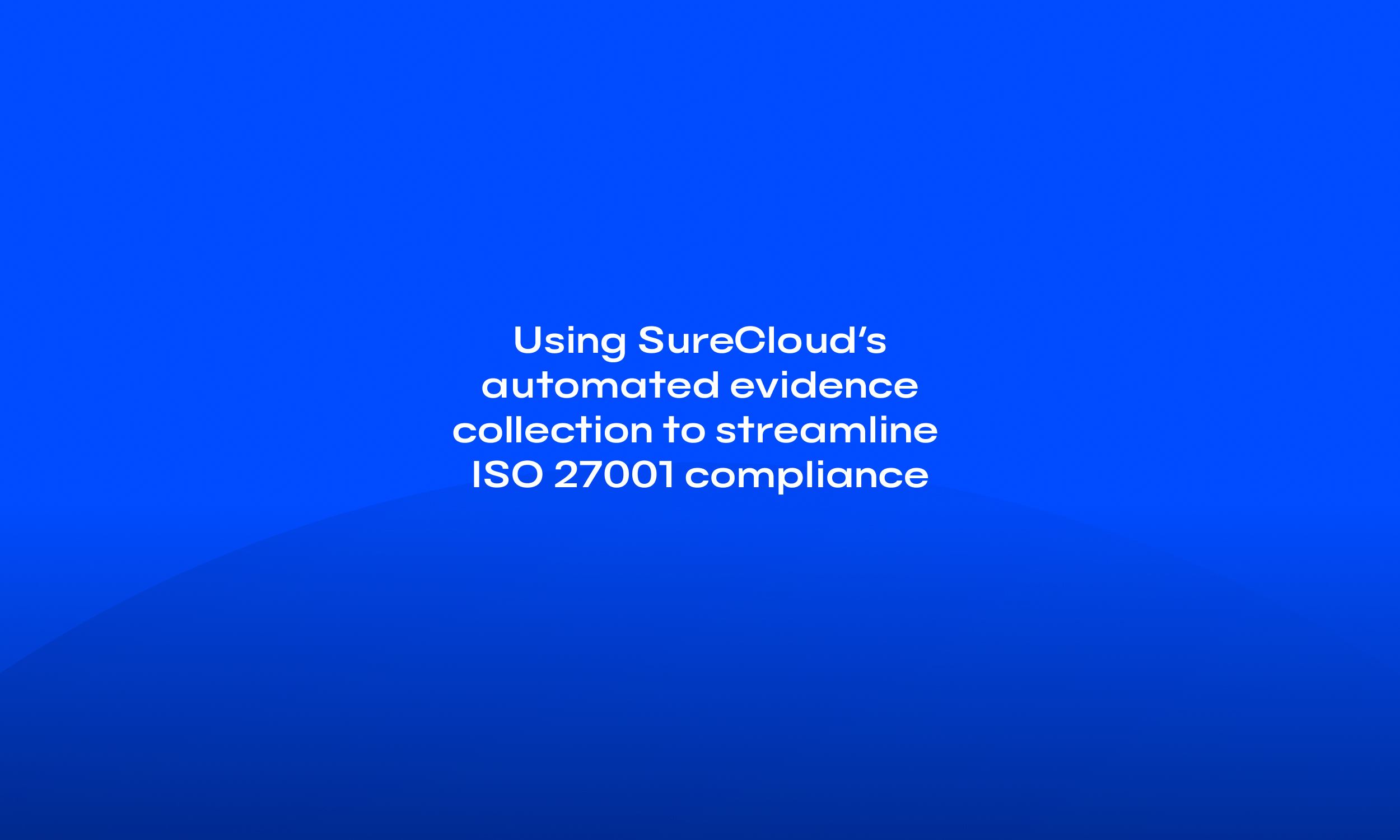img-blog-iso-27001-compliance