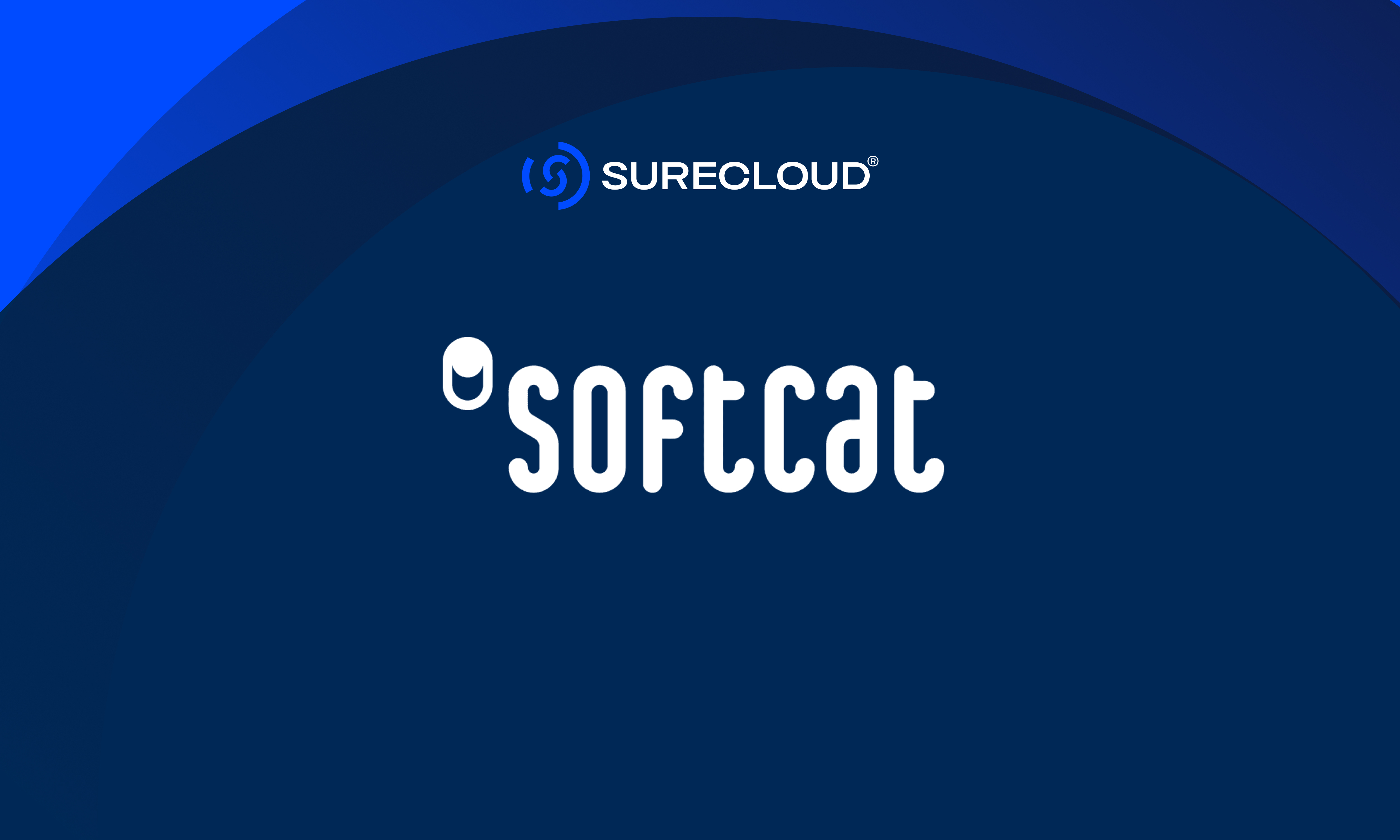 img-blog-softcat