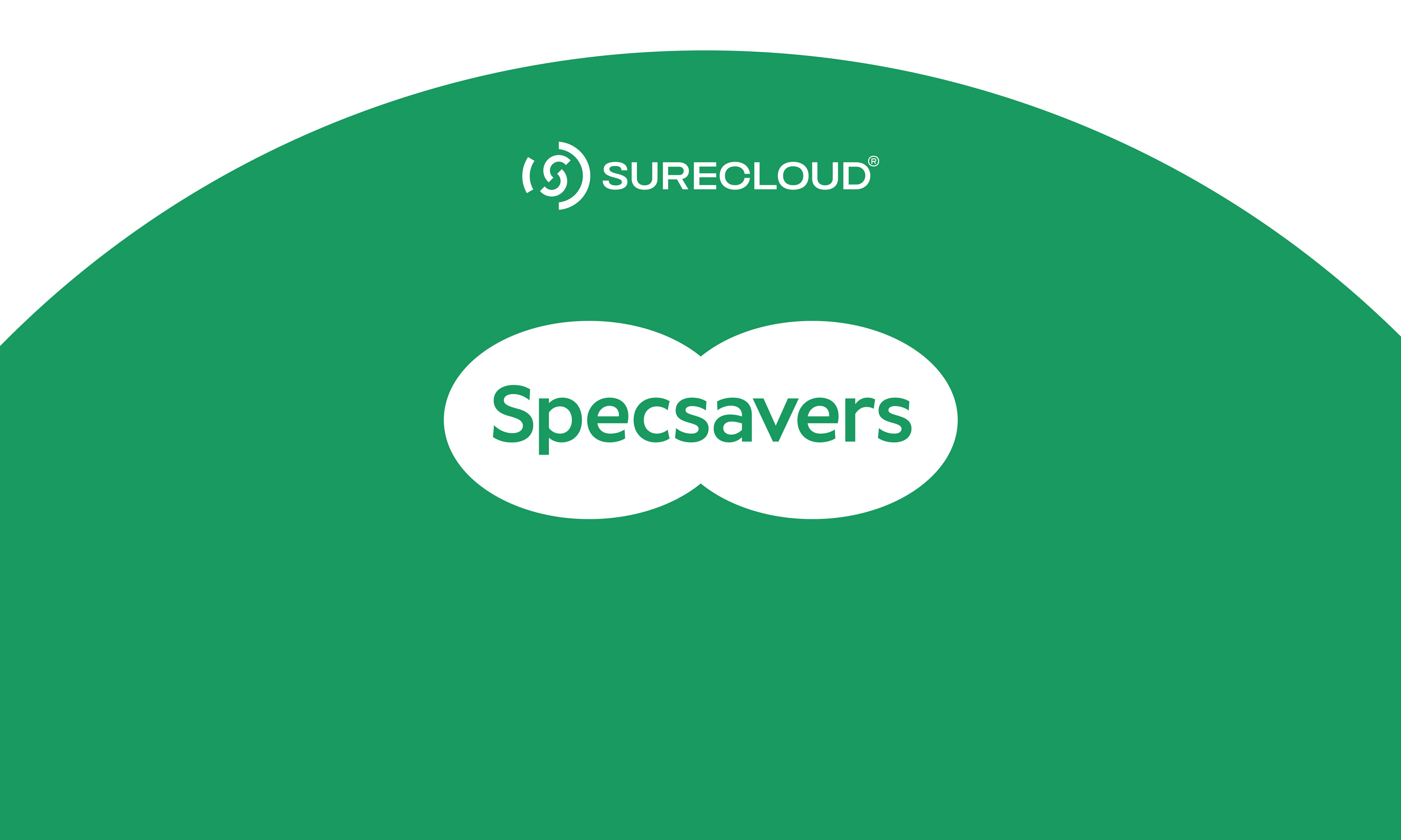 img-blog-specsavers-1
