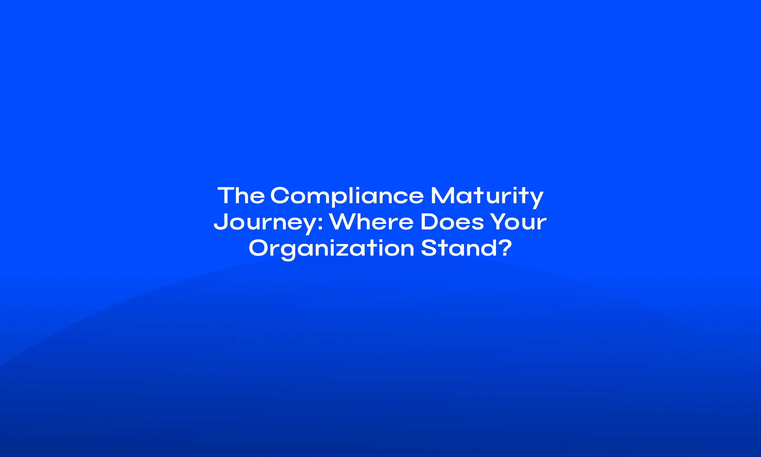 img-compliance-maturity