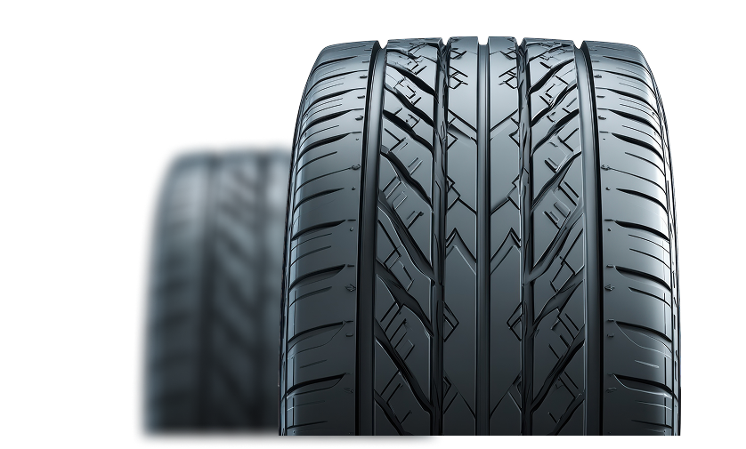img-cs-slider-autotrader