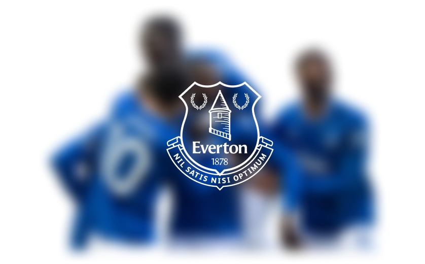 img-cs-slider-evertonfc