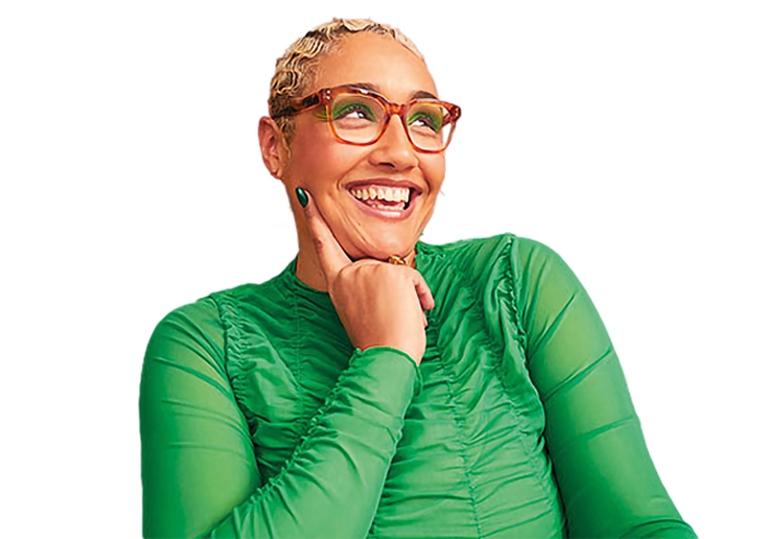 img-cs-slider-specsavers 1
