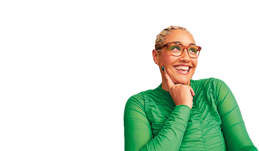 img-cs-slider-specsavers