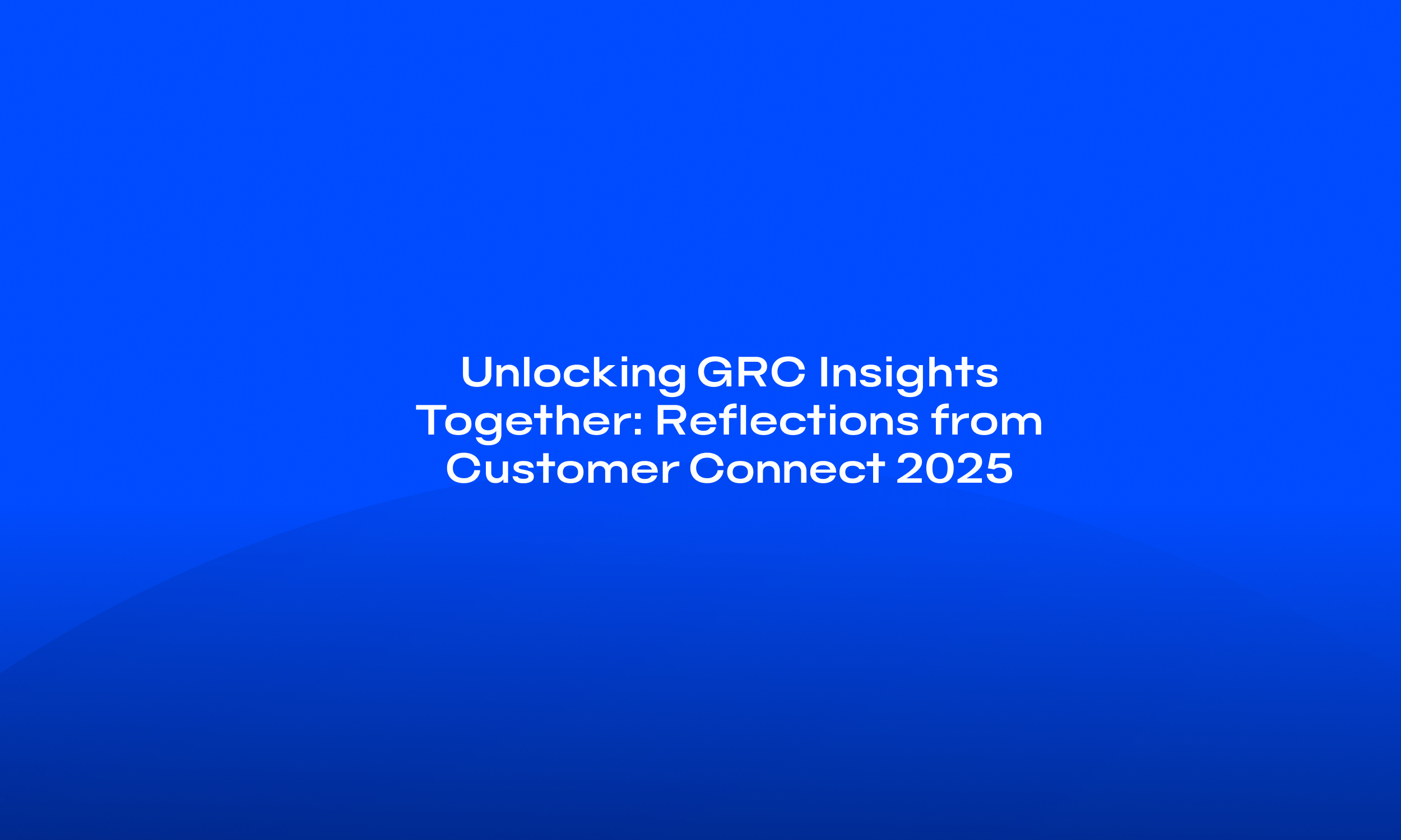 img-customer-connect