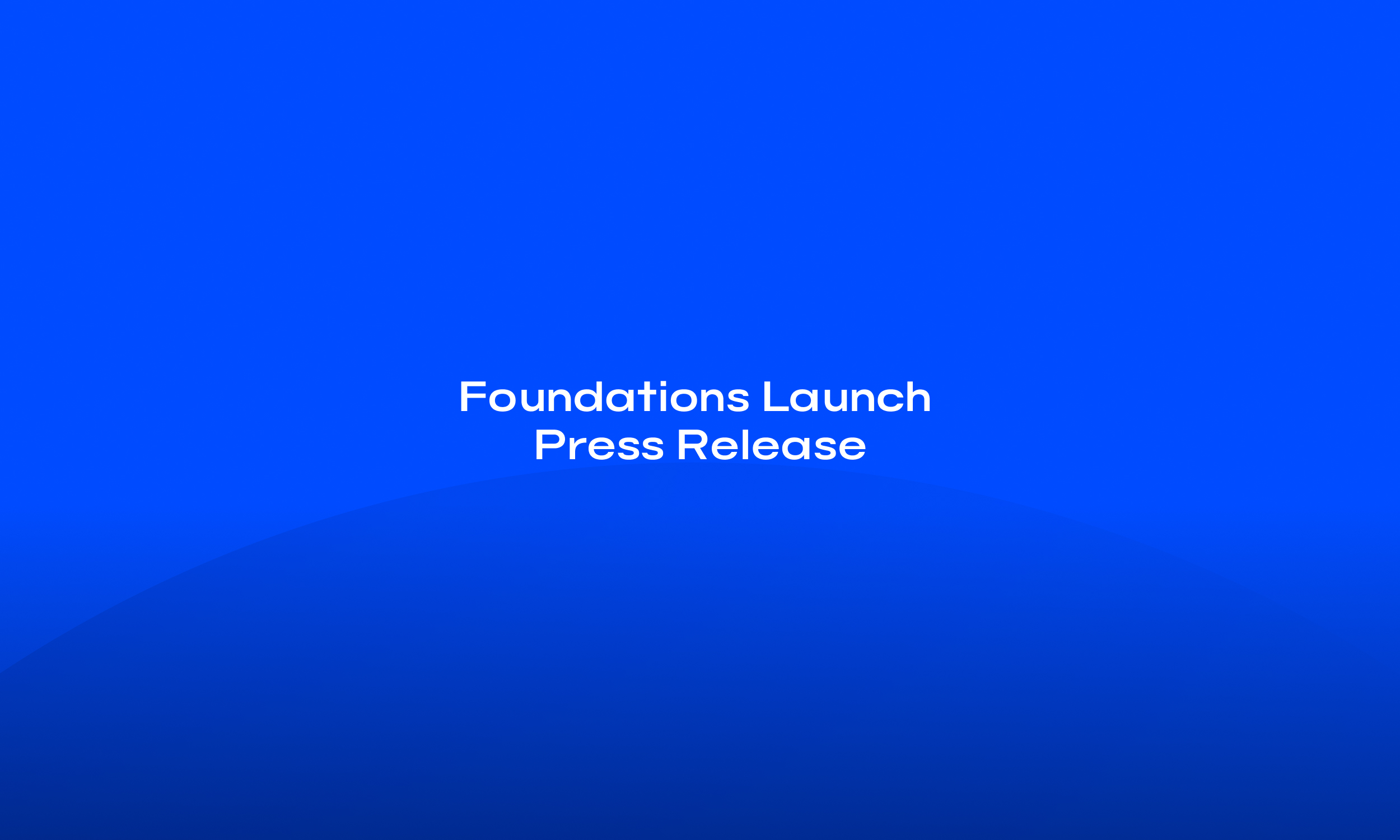 img-foundations-press-release