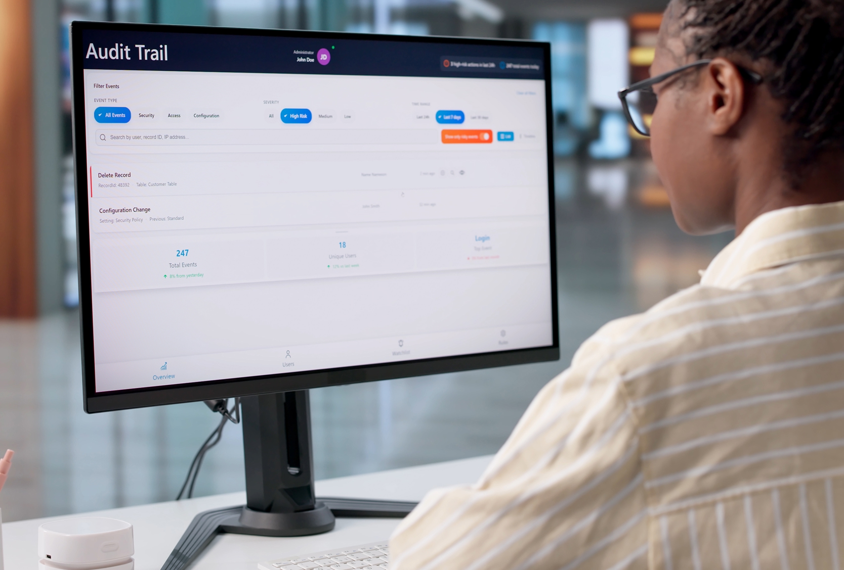 img-gov-streams-question-02