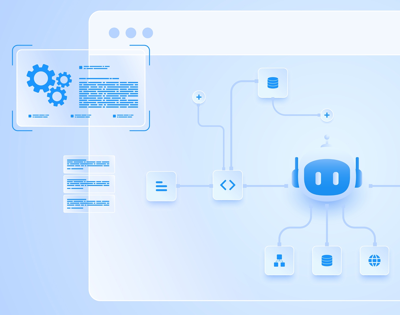 img-gov-streams-slider-001
