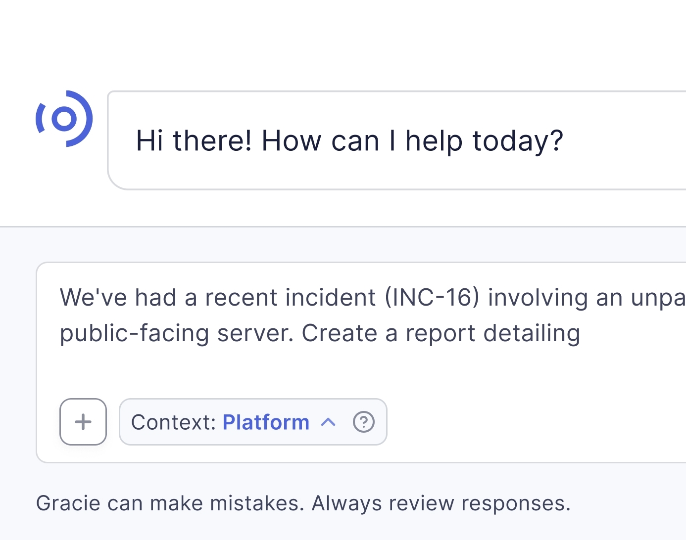 img-gov-streams-slider-002