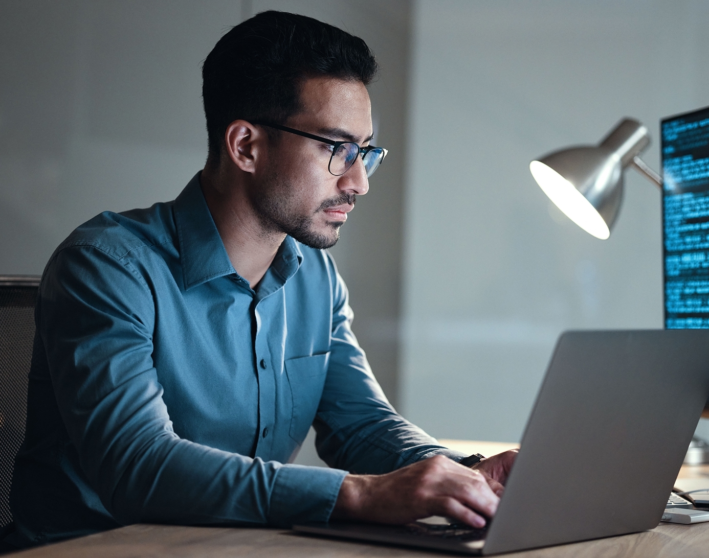 img-gov-streams-slider-003