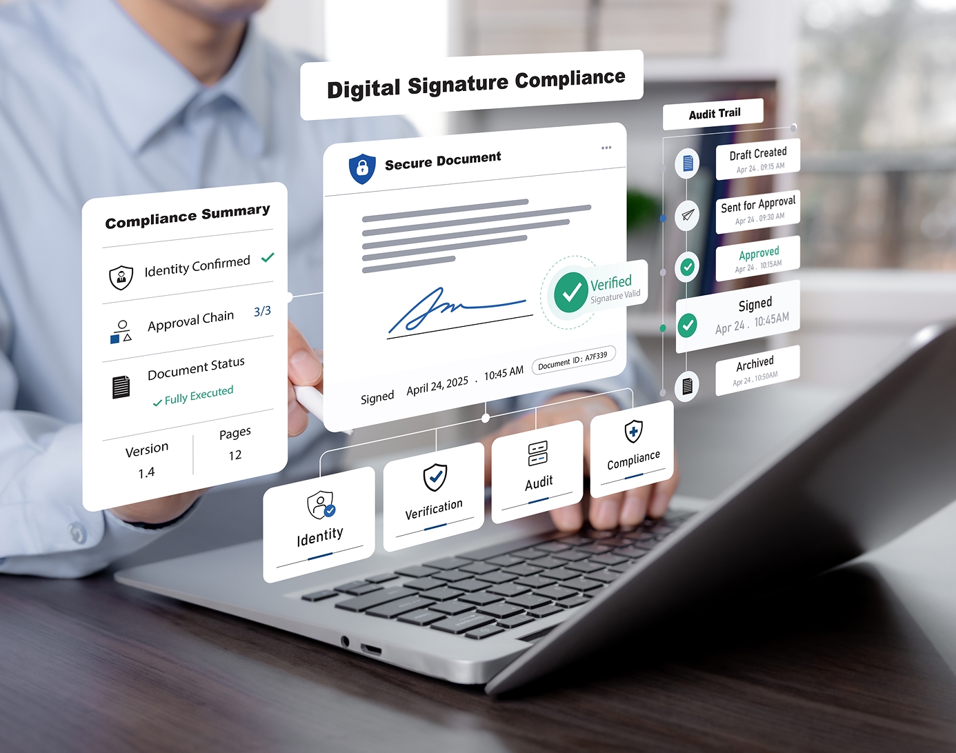 img-gov-streams-slider-004