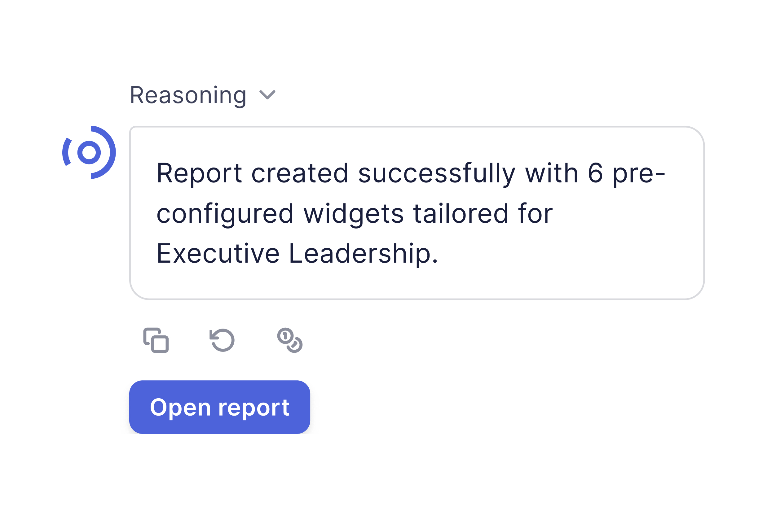 img-gracie-slider-001