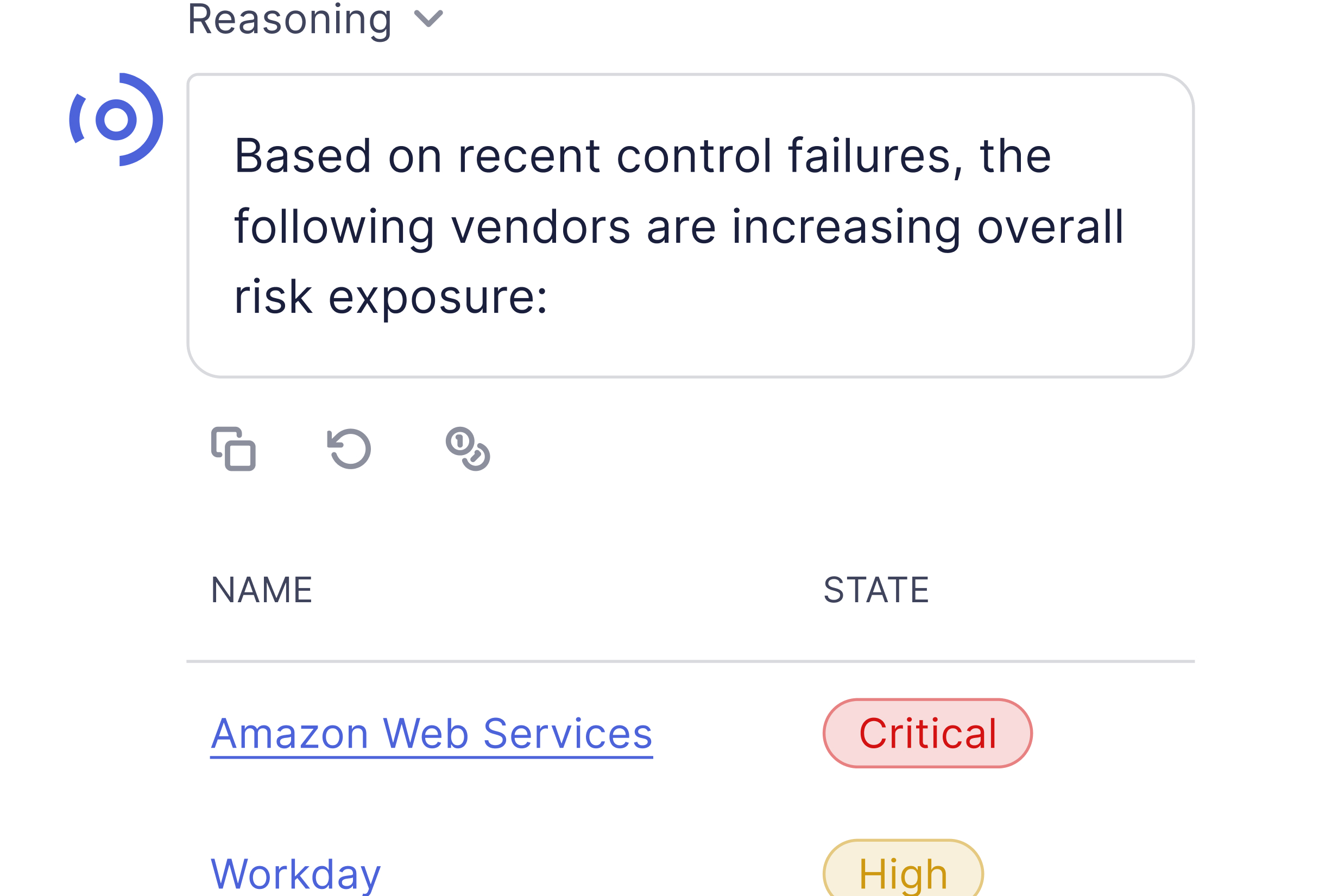 img-gracie-slider-002-1